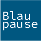 Blaupause Logo